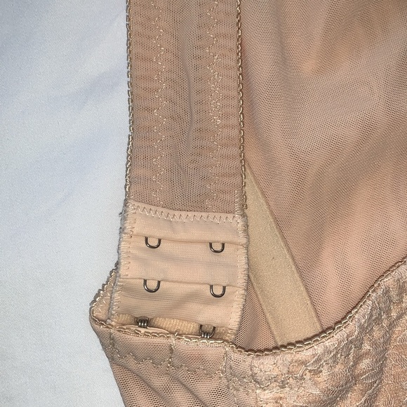 Gently Loved Faja/Girdle bt ARDYSS International - Picture 4 of 9